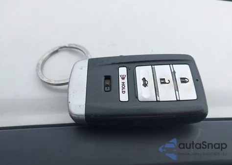 2015 Acura Tlx V6 from USA, damaged, VIN 19UUB2F33FA025360